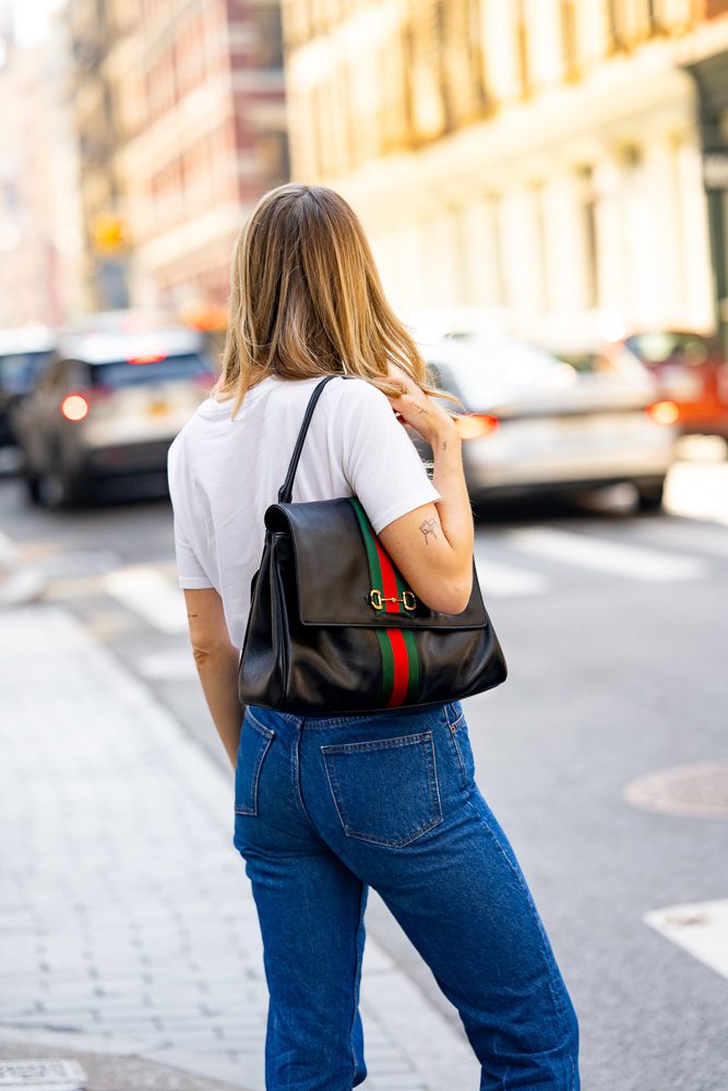 Gucci Paparazzo Bag Review 10 Gucci Paparazzo Bag Review 10