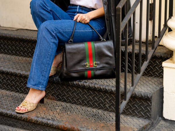 This Or That: Prada Cleo Or Saint Laurent Le 5 à 7 | PurseBlog