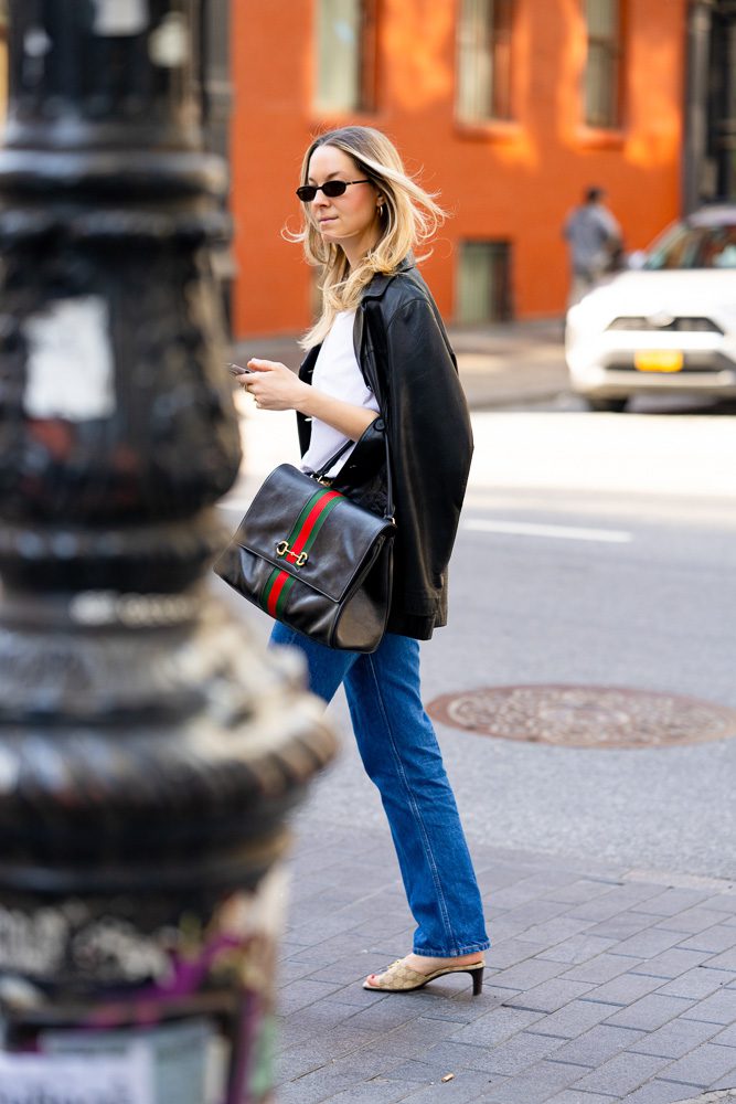 Gucci Paparazzo Bag Review 8 Gucci Paparazzo Bag Review 8