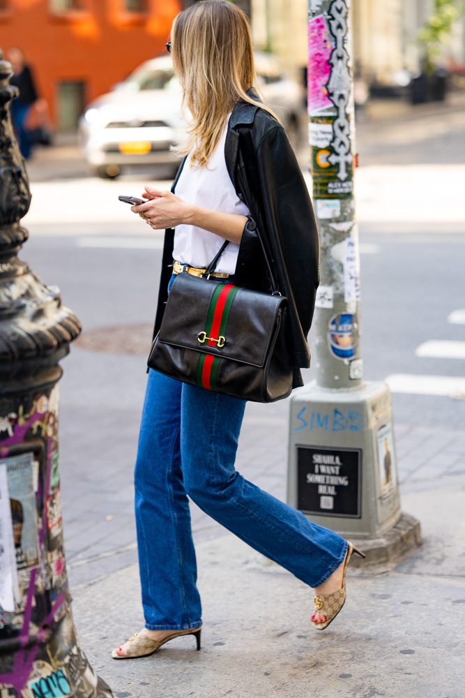 Gucci Paparazzo Bag Review 9 Gucci Paparazzo Bag Review 9