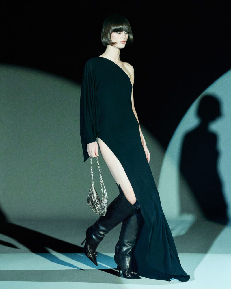 Gucci Pre Fall 202652 Gucci Pre Fall 202652