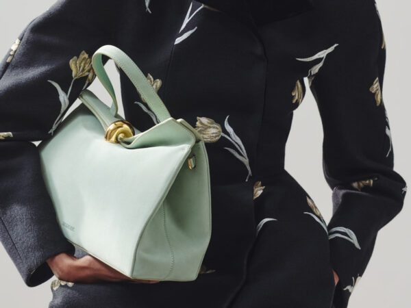 Jacquemus Le Valerie