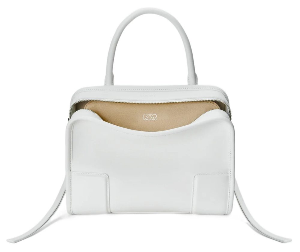 Loewe Amazona 180