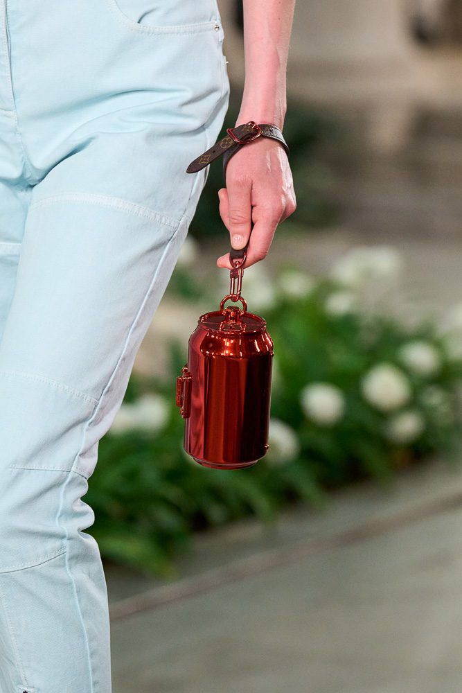 Louis Vuitton Cruise 2027 19