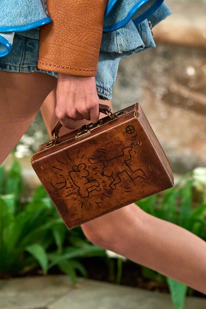 Louis Vuitton Cruise 2027 2