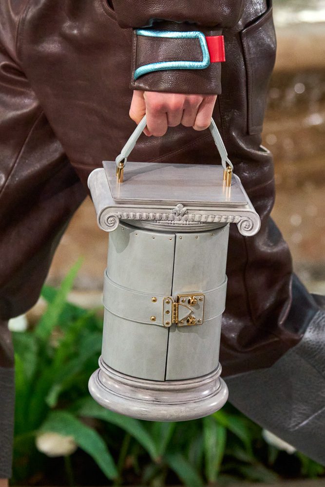 Louis Vuitton Cruise 2027 4