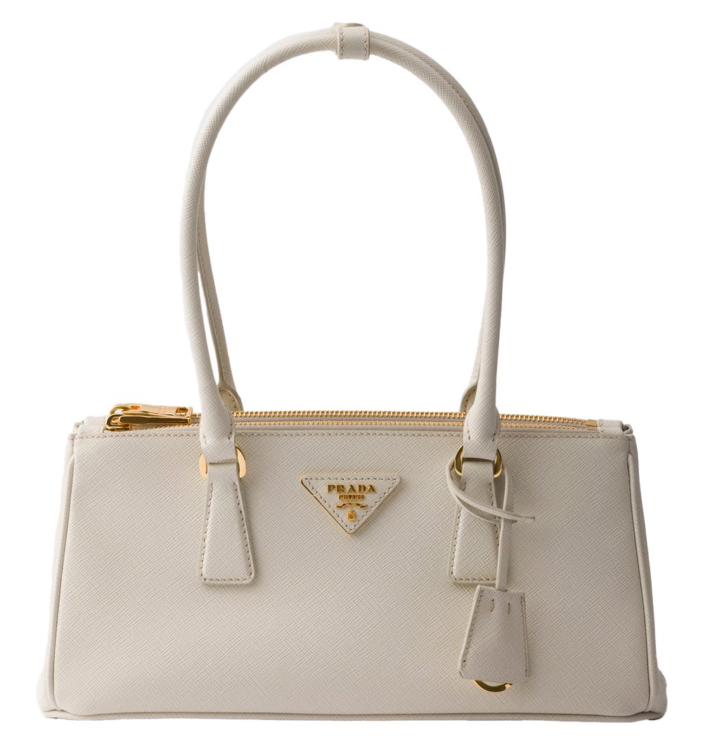Prada East West Galleria