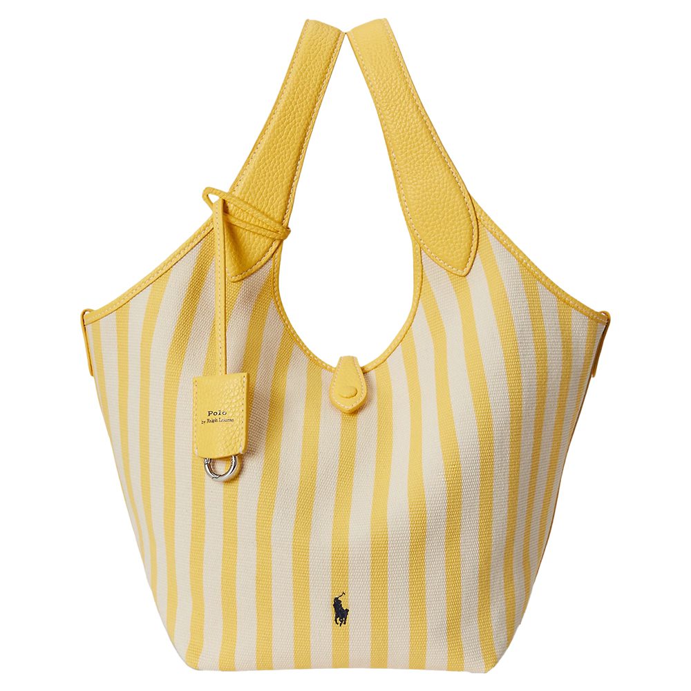 Ralph Lauren Polo Play Bag