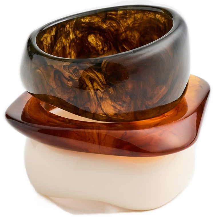 Shashi Bangles