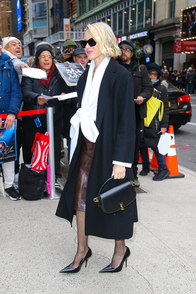 The Many Bags of Naomi Watts 17