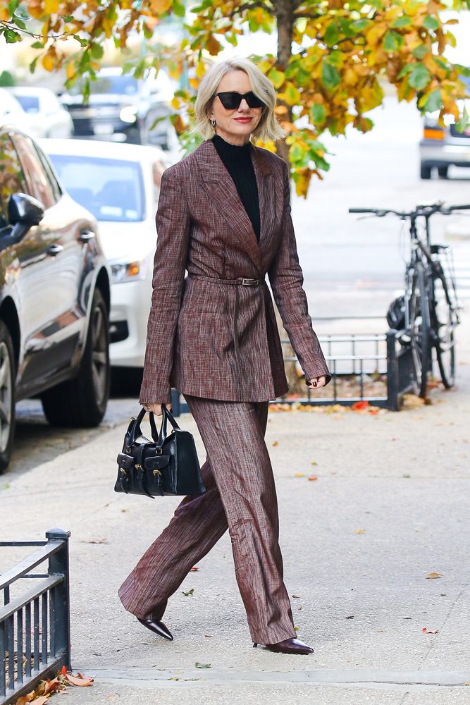 The Many Bags of Naomi Watts 21