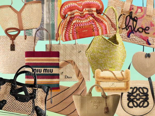 cyber monday feat image (2)