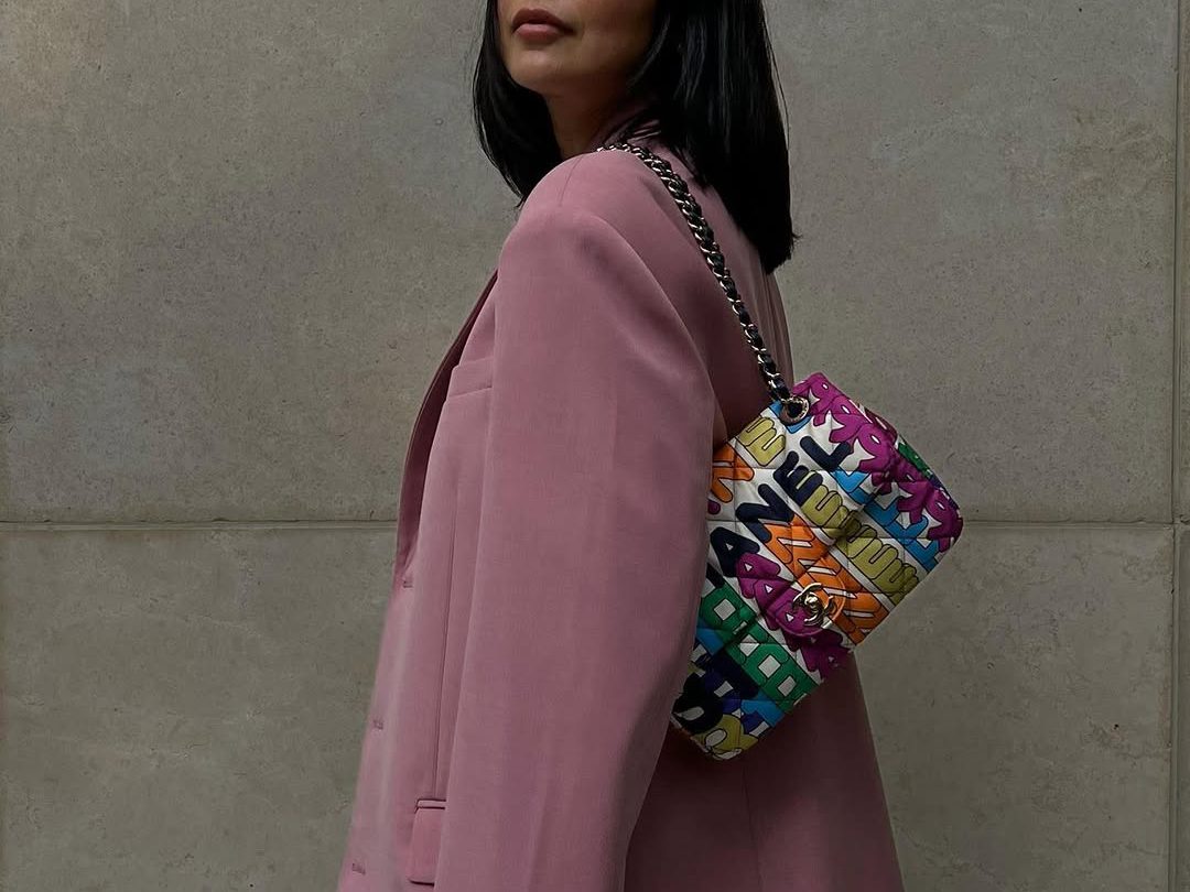 Are Printed Bags Worth It?