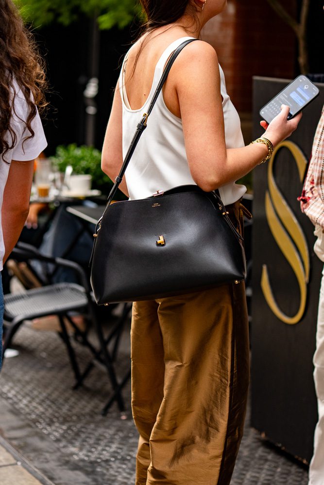 Bags in the Wild June 2026 14