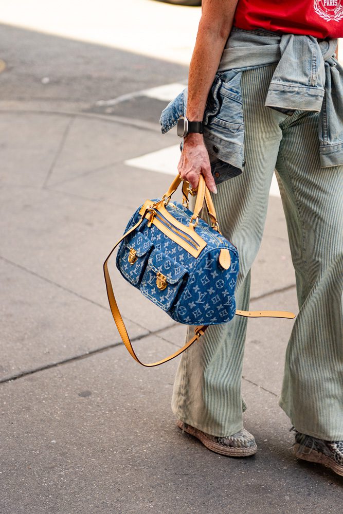 Bags in the Wild June 2026 2
