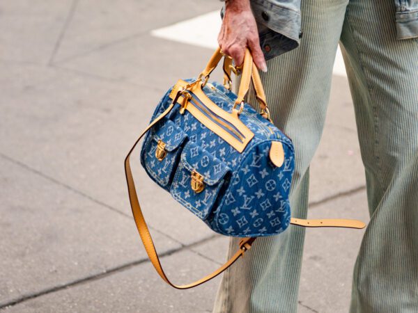 Bags in the Wild June 2026 3