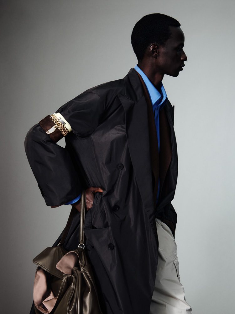 Balenciaga Resort 2026 Bags 14 Balenciaga Resort 2026 Bags 14