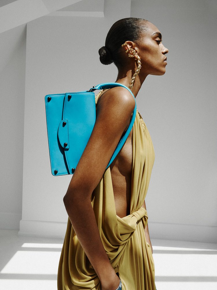 Balenciaga Resort 2026 Bags 21 Balenciaga Resort 2026 Bags 21
