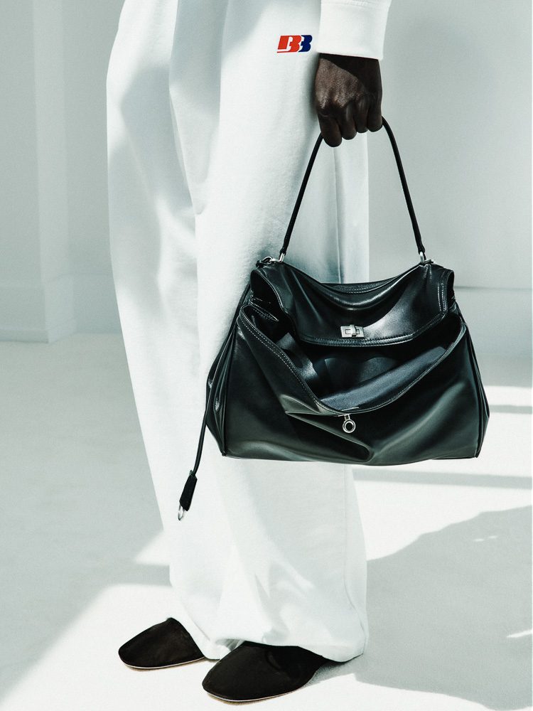 Balenciaga Resort 2026 Bags 26 Balenciaga Resort 2026 Bags 26