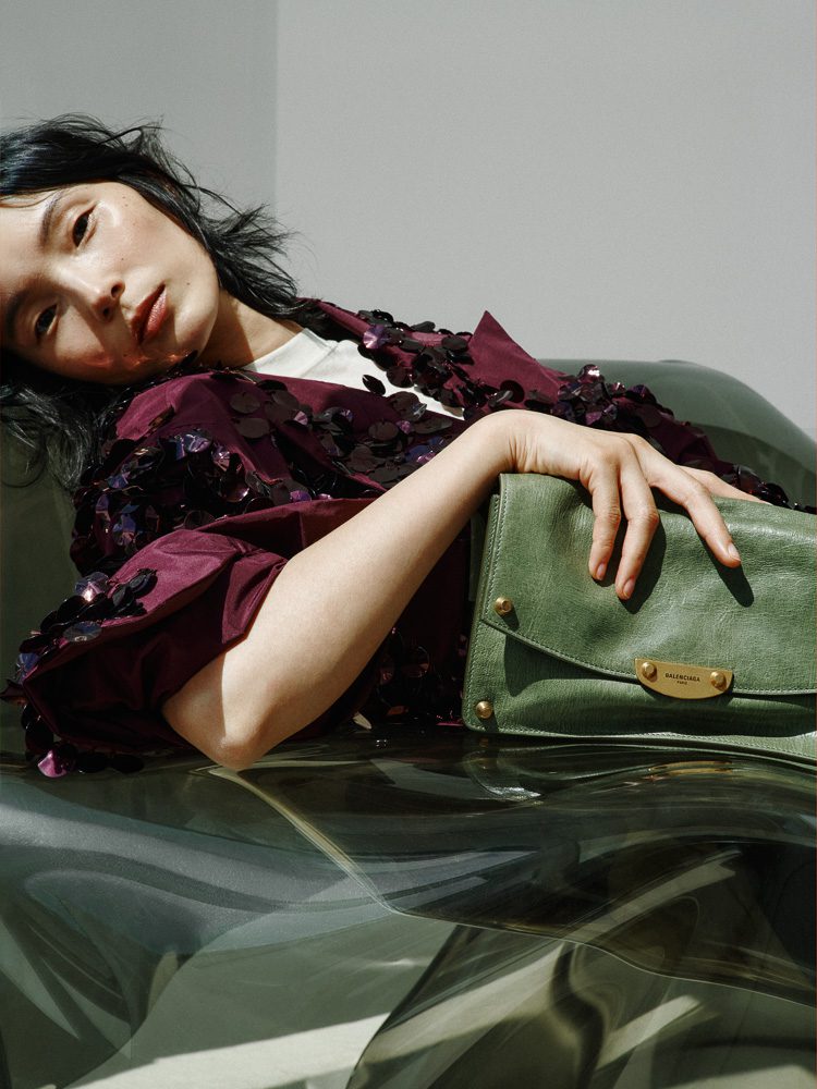 Balenciaga Resort 2026 Bags 31 Balenciaga Resort 2026 Bags 31