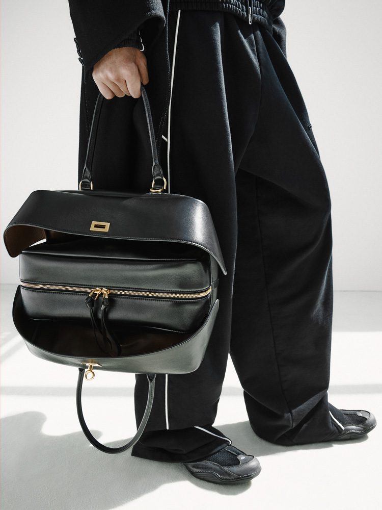 Balenciaga Resort 2026 Bags 33 Balenciaga Resort 2026 Bags 33