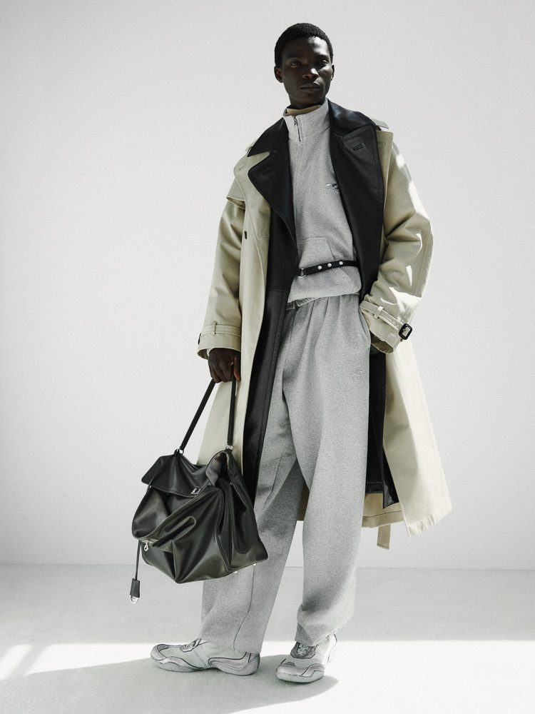 Balenciaga Resort 2026 Bags 35 Balenciaga Resort 2026 Bags 35