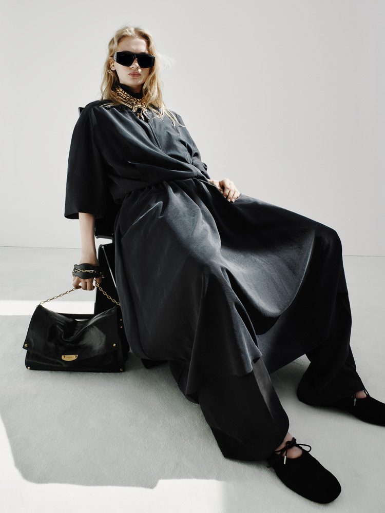 Balenciaga Resort 2026 Bags 36 Balenciaga Resort 2026 Bags 36