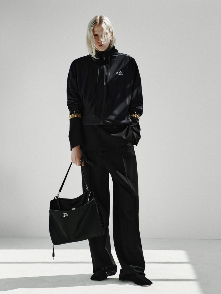 Balenciaga Resort 2026 Bags 37 Balenciaga Resort 2026 Bags 37