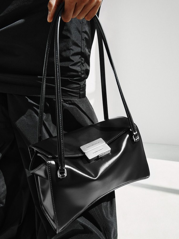 Balenciaga Resort 2026 Bags 38 Balenciaga Resort 2026 Bags 38