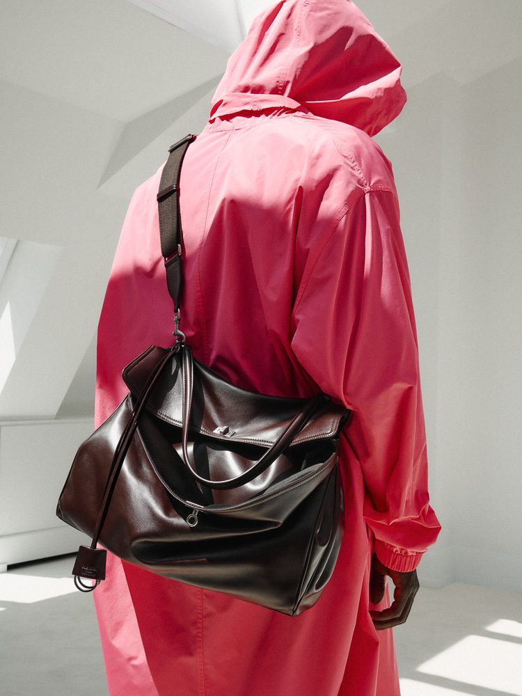 Balenciaga Resort 2026 Bags 47 Balenciaga Resort 2026 Bags 47