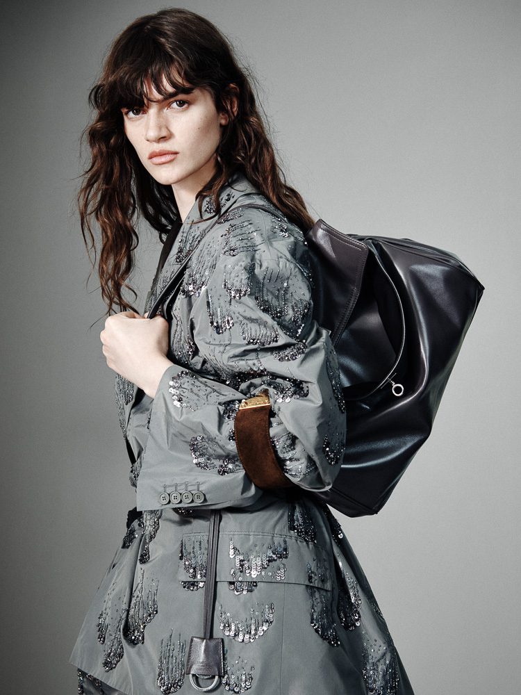 Balenciaga Resort 2026 Bags 49 Balenciaga Resort 2026 Bags 49