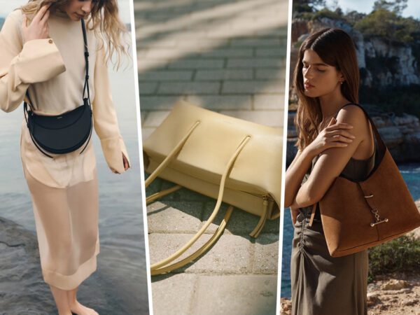 Best Mid Range HAndbag Brands of 2026
