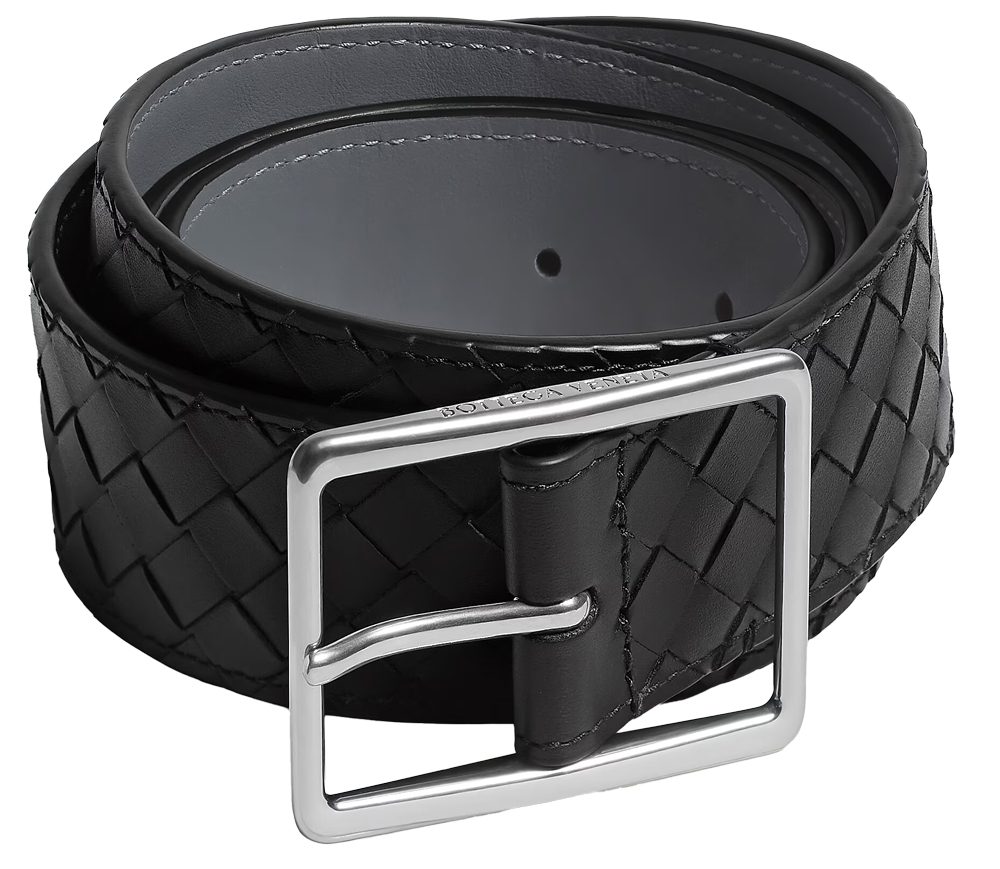 Bottega Veneta Belt