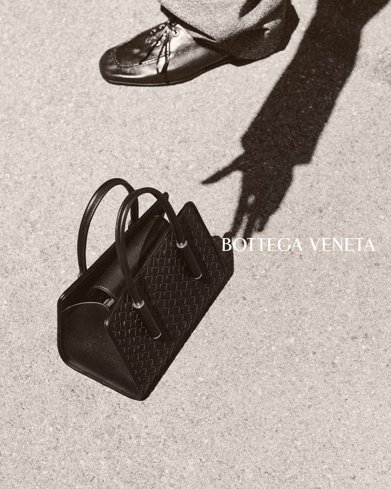 Bottega Veneta Il Mio Series 16