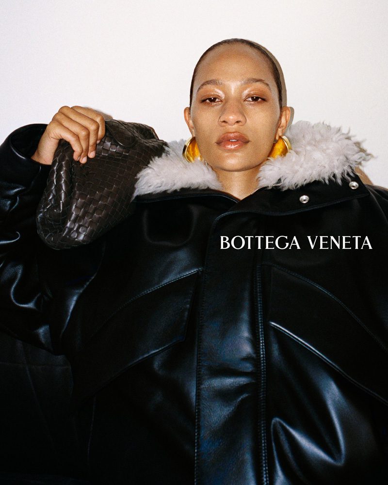 Bottega Veneta Il Mio Series 6