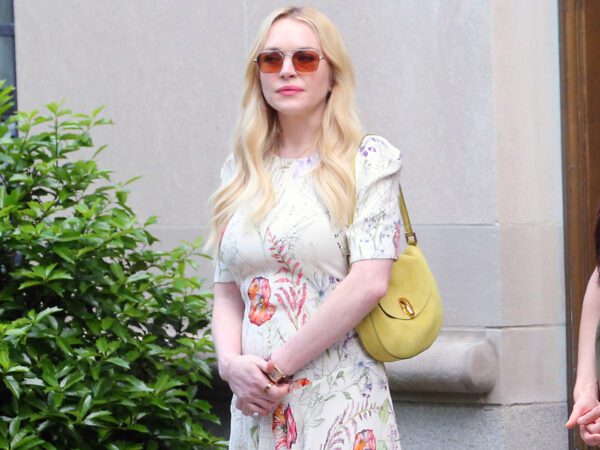 Celeb Bags June 2026