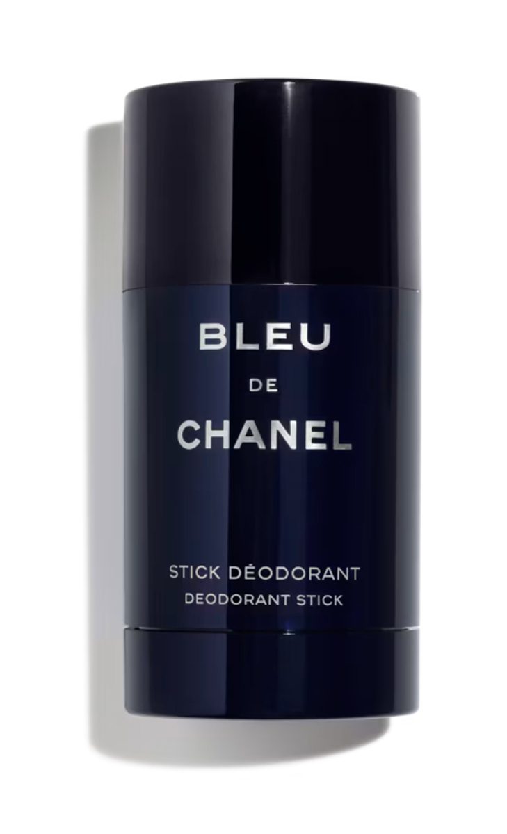 Chanel BLEU DE CHANEL Deodorant Stick