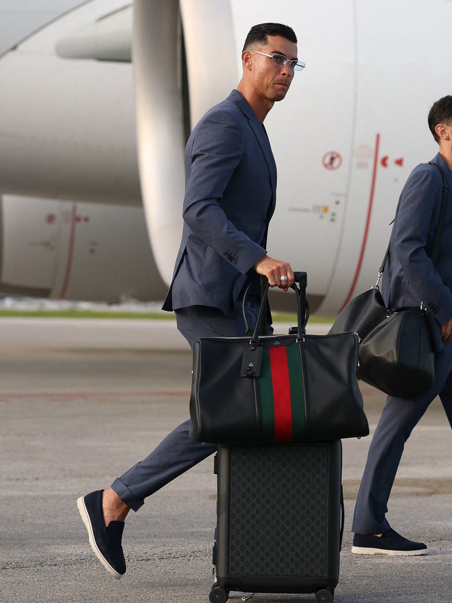 CristianoRonaldo.Gucci.GettyImages.061326