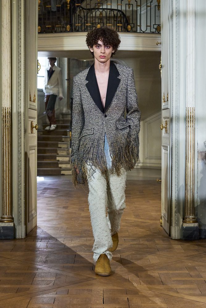 Dior Men s Look Images 3