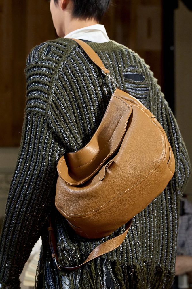 Dior Men s Spring 2027 12