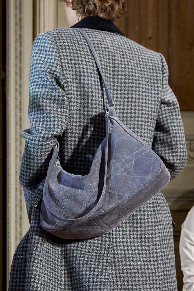 Dior Men s Spring 2027 19