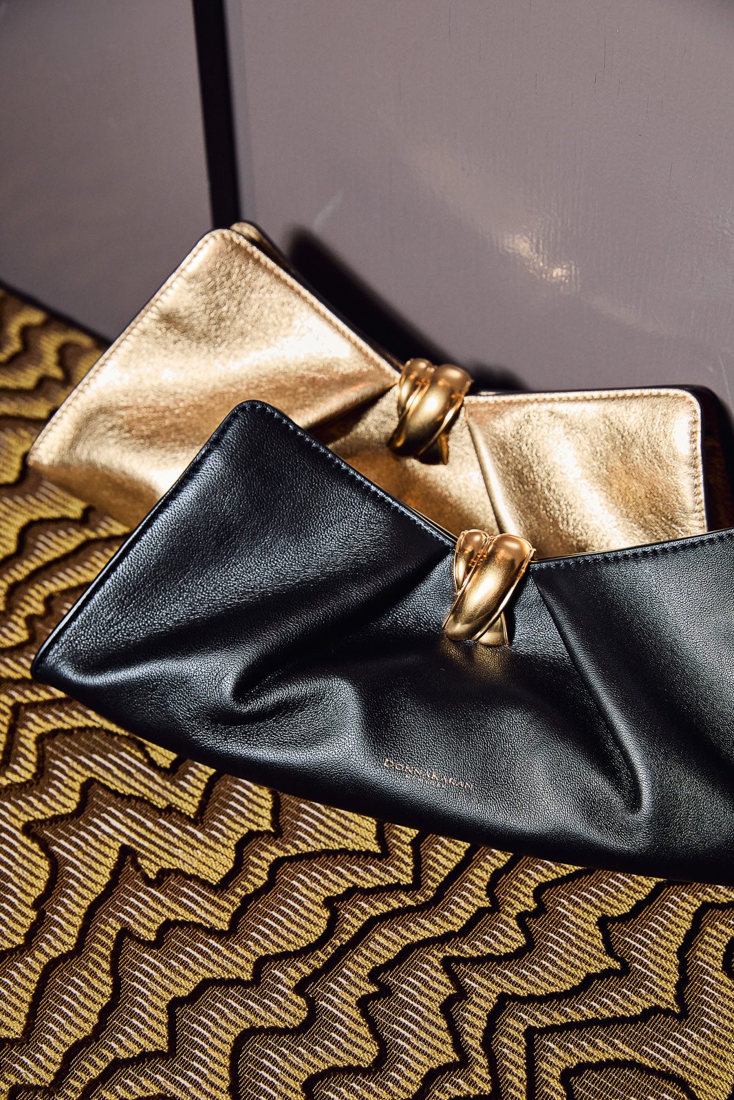 Donna Karan NY Handbags (10) Donna Karan NY Handbags (10)