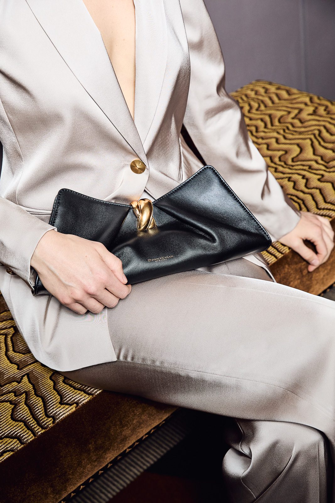 Donna Karan NY Handbags (11)