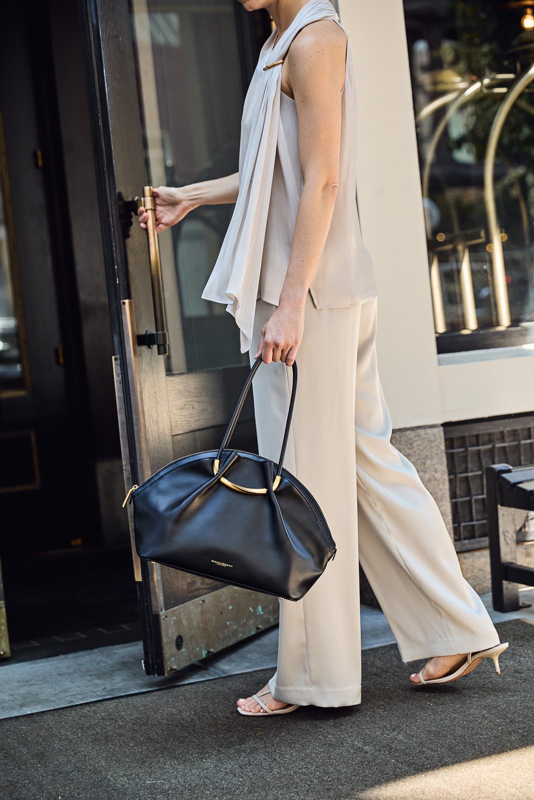 Donna Karan NY Handbags (2) Donna Karan NY Handbags (2)