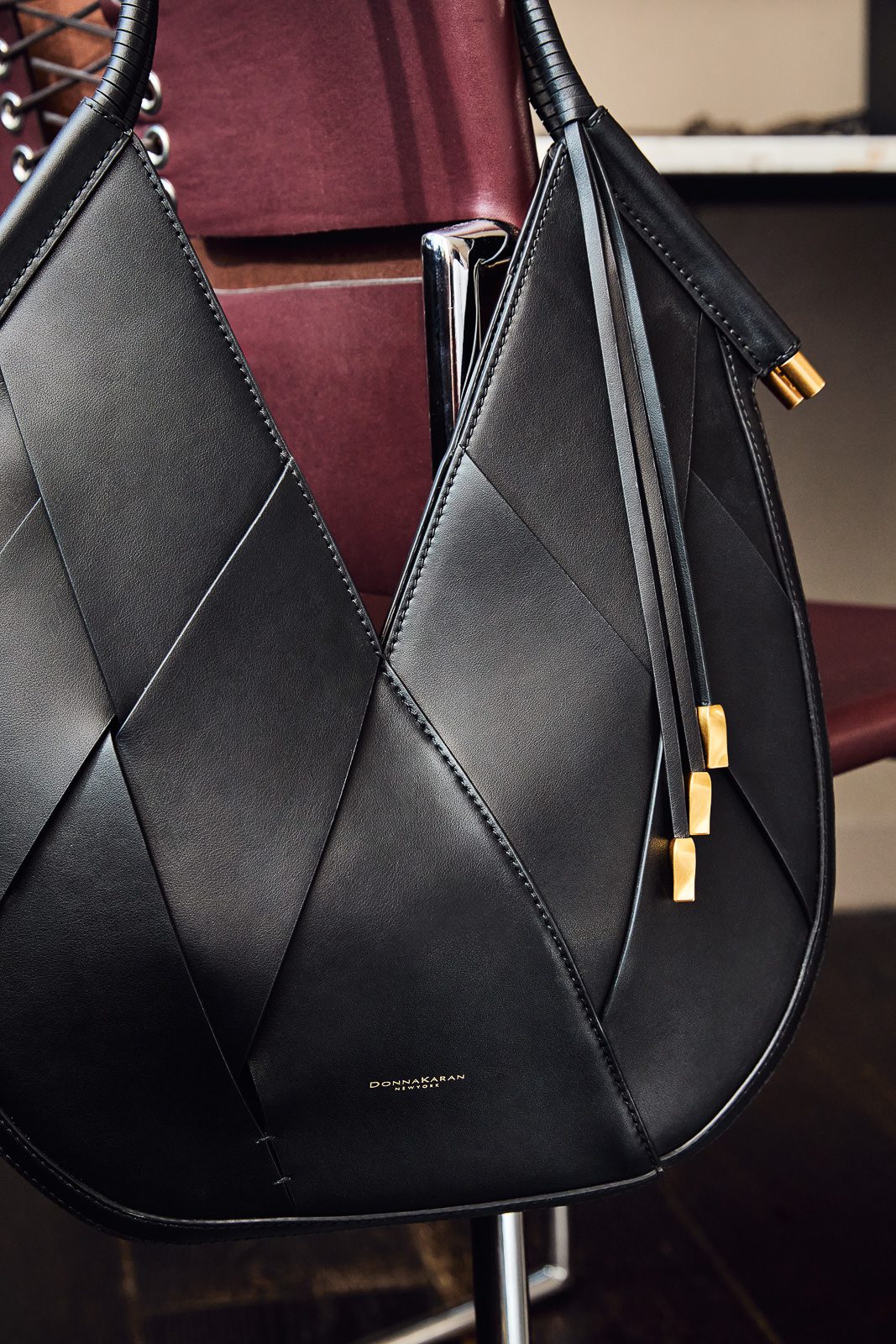 Donna Karan NY Handbags (8) Donna Karan NY Handbags (8)