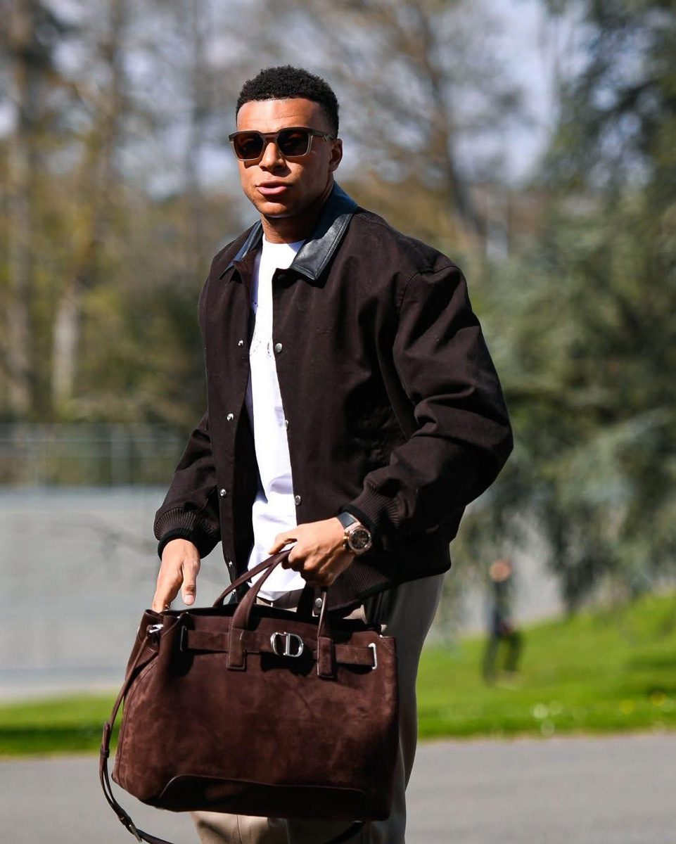 France Dior