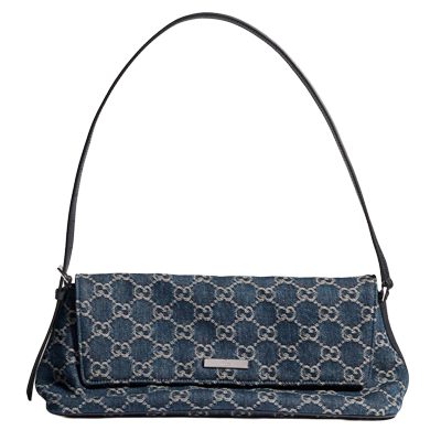 Gucci Madison medium shoulder bag