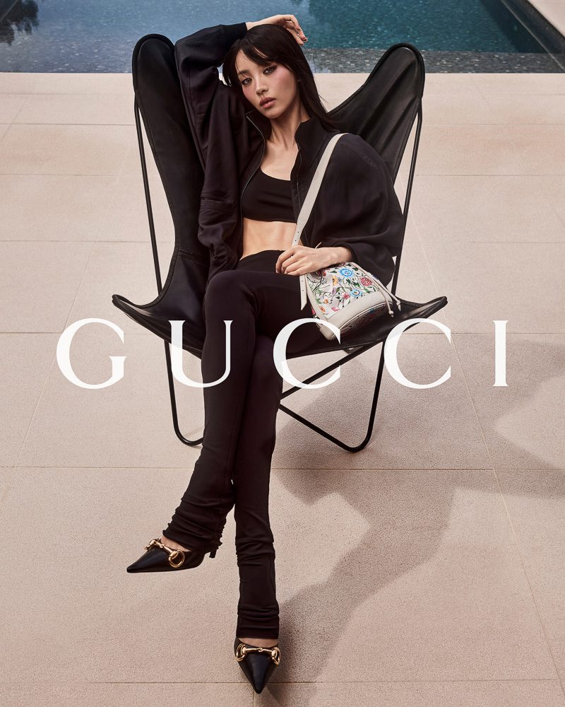 Gucci Monte Carlo Summer Capsule 18 Gucci Monte Carlo Summer Capsule 18