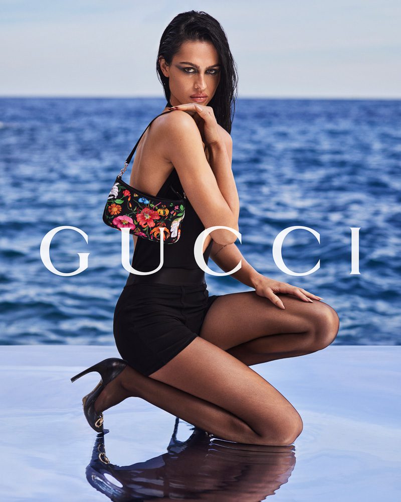 Gucci Monte Carlo Summer Capsule 7 Gucci Monte Carlo Summer Capsule 7