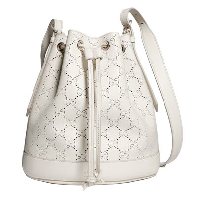 Gucci Venice small bucket bag